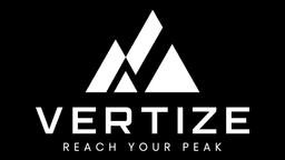 Vertize - Reach Your Peak