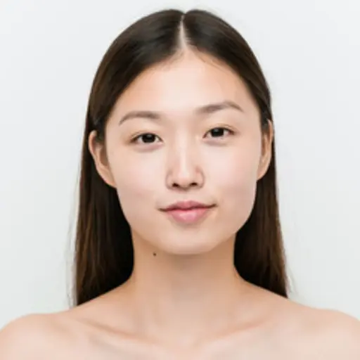 Trang Nguyen
