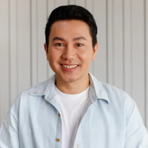 Will Nguyen