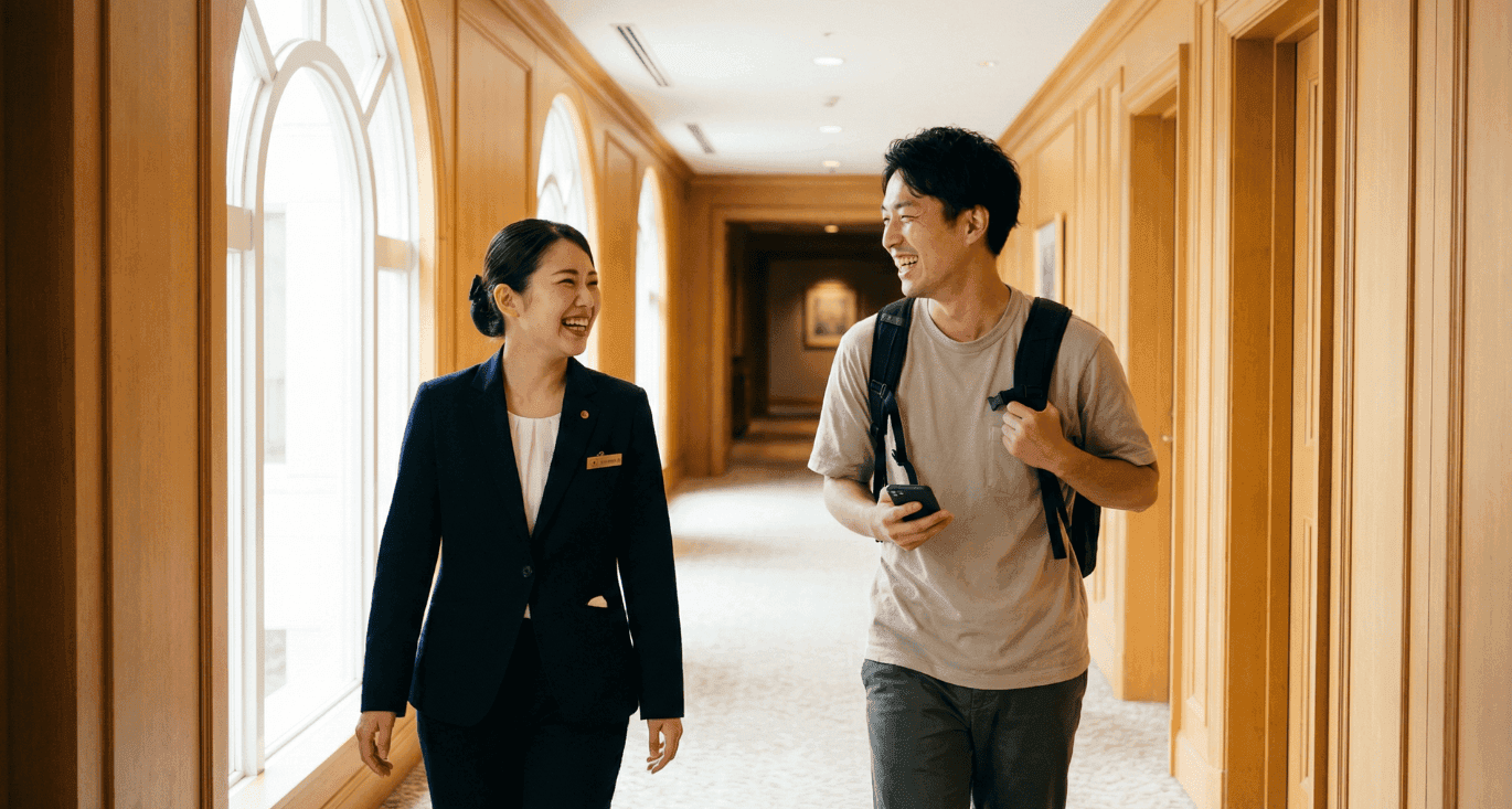Hotel AI implementation timeline: what to expect in the first 90 days