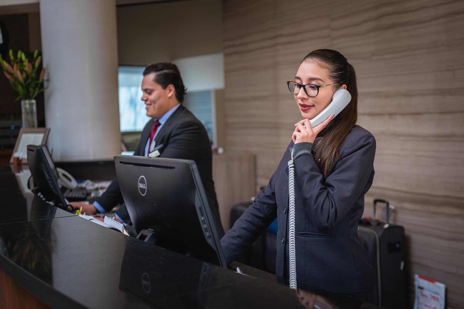 Is your hotel PMS ready for AI? A data readiness checklist