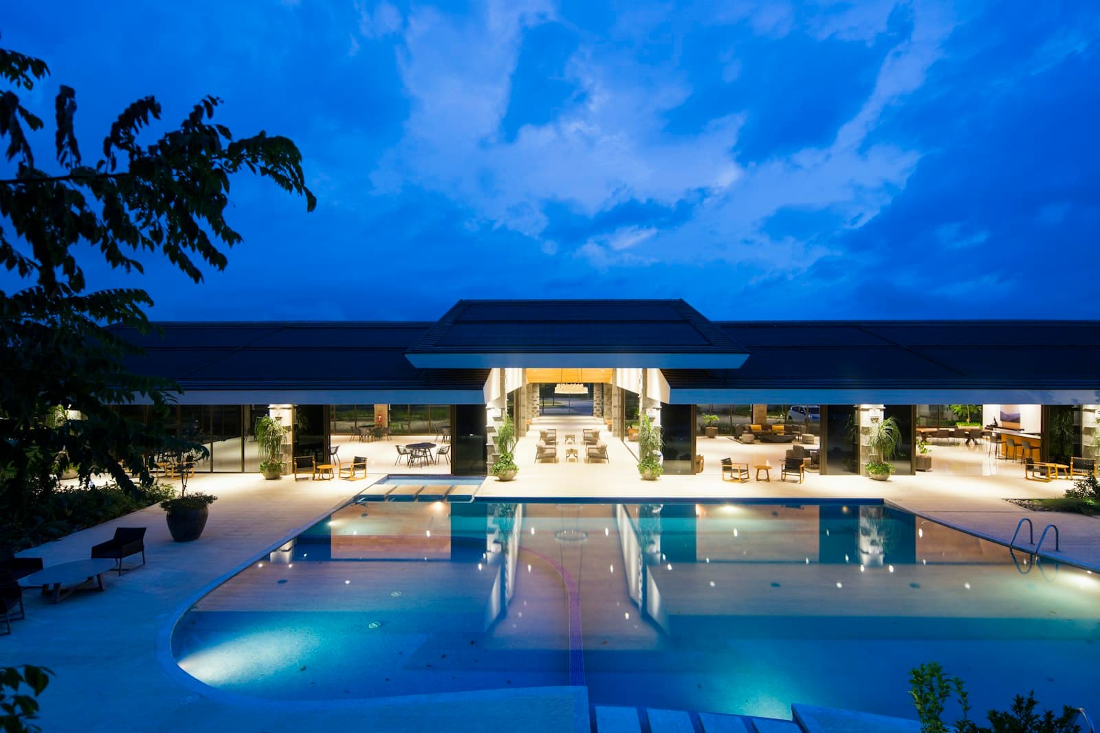The Future of AI in Hospitality: What Hotels Need to Know in 2026