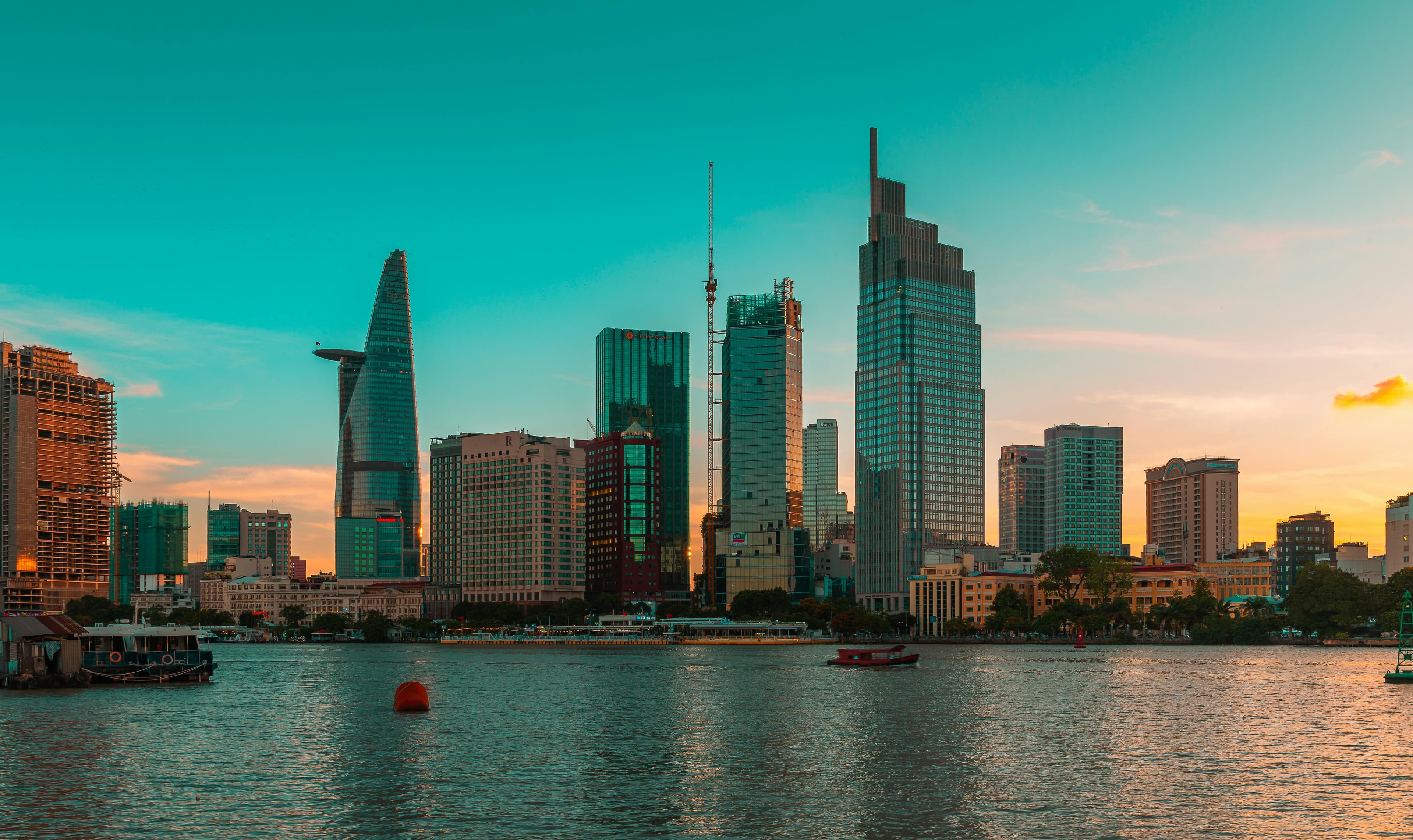 What hoteliers get wrong about AI implementation (and how to avoid the same mistakes)