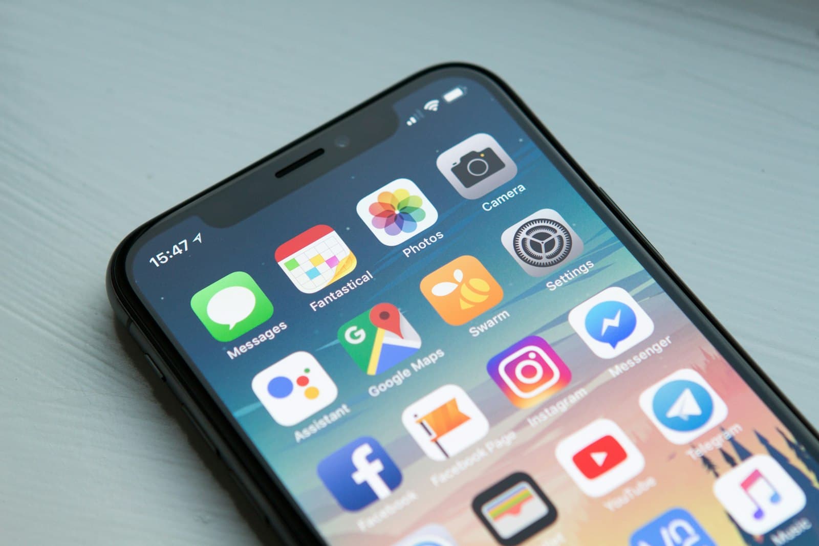 WhatsApp, Zalo & WeChat: How to Serve Every Guest in Their Preferred Channel