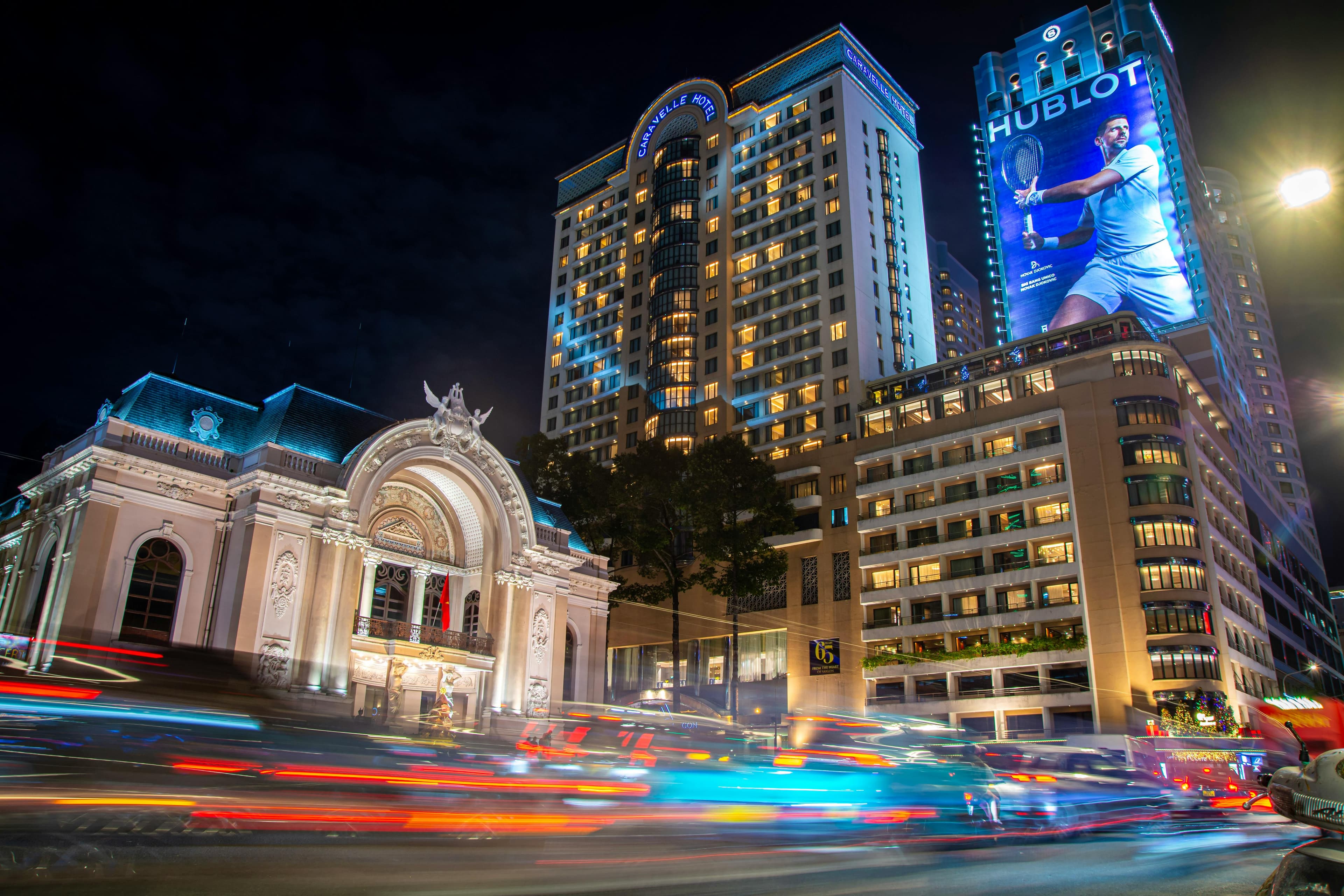Why the "PMS wars" are really about AI (and what that means for your hotel)